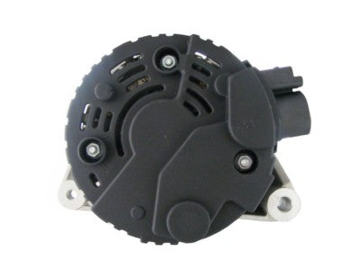 Citroen Peugeot Alternator ALT186