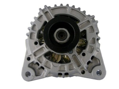 Vauxhall Nissan Renault Alternator ALT199