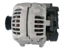 Vauxhall Nissan Renault Alternator ALT199