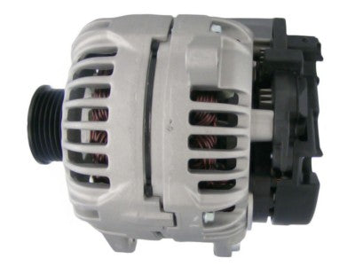 Vauxhall Nissan Renault Alternator ALT199
