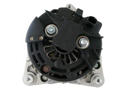 Vauxhall Nissan Renault Alternator ALT199