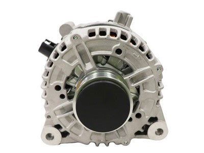 Citroen Peugeot Alternator ALT2096CP