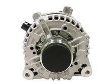 Citroen Peugeot Alternator ALT2096CP