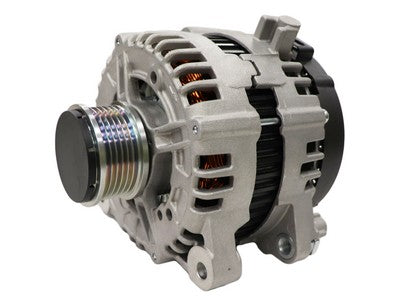 Citroen Peugeot Alternator ALT2096CP