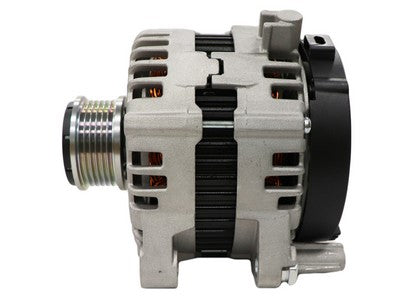 Citroen Peugeot Alternator ALT2096CP