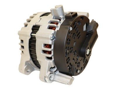 Citroen Peugeot Alternator ALT2096CP