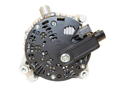 Citroen Peugeot Alternator ALT2096CP