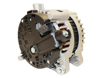 Citroen Peugeot Alternator ALT2096CP