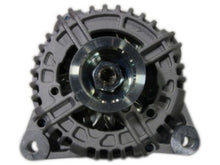 Citroen Peugeot Alternator ALT2103