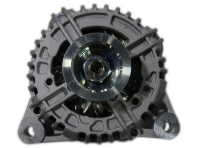 Citroen Peugeot Alternator ALT2103