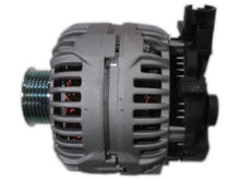 Citroen Peugeot Alternator ALT2103