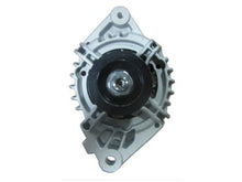 Citroen Peugeot Alternator ALT2106