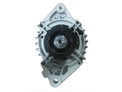 Citroen Peugeot Alternator ALT2106