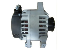 Citroen Peugeot Alternator ALT2106