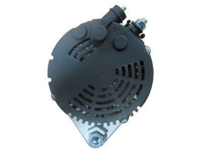 Citroen Peugeot Alternator ALT2106