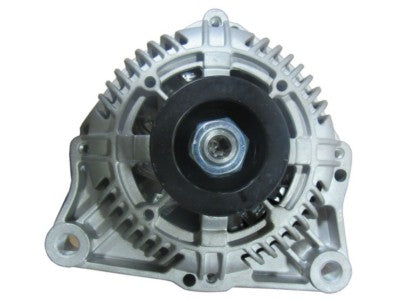 Citroen Peugeot Alternator ALT2107