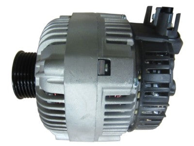 Citroen Peugeot Alternator ALT2107