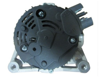 Citroen Peugeot Alternator ALT2107