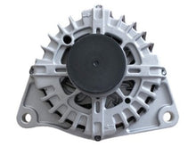 Citroen Alternator ALT2130CP