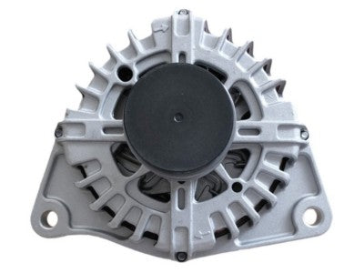 Citroen Alternator ALT2130CP