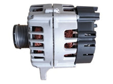 Citroen Alternator ALT2130CP