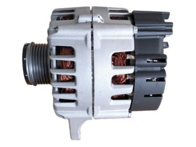 Citroen Alternator ALT2130CP