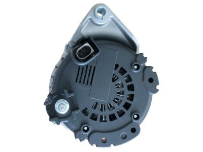 Citroen Alternator ALT2130CP