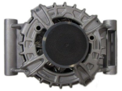Citroen Peugeot Alternator ALT2136CP