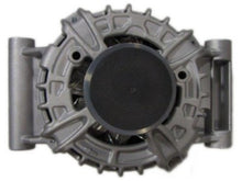 Citroen Peugeot Alternator ALT2136CP