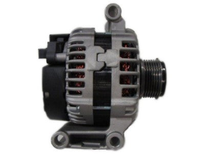 Citroen Peugeot Alternator ALT2136CP