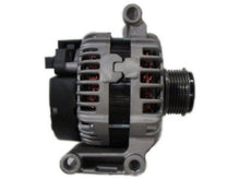 Citroen Peugeot Alternator ALT2136CP