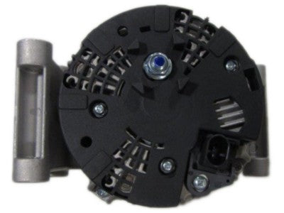 Citroen Peugeot Alternator ALT2136CP