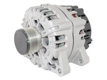 Citroen Peugeot Alternator ALT2142CP