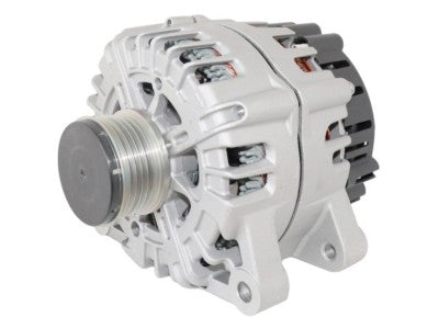Citroen Peugeot Alternator ALT2142CP
