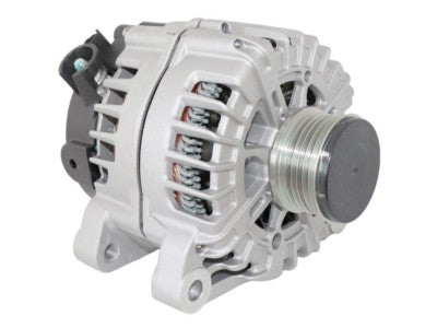 Citroen Peugeot Alternator ALT2142CP