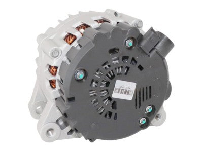 Citroen Peugeot Alternator ALT2142CP