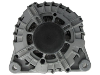 Citroen Peugeot DS Alternator ALT2145CP