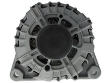 Citroen Peugeot DS Alternator ALT2145CP