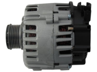 Citroen Peugeot DS Alternator ALT2145CP