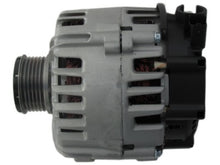 Citroen Peugeot DS Alternator ALT2145CP