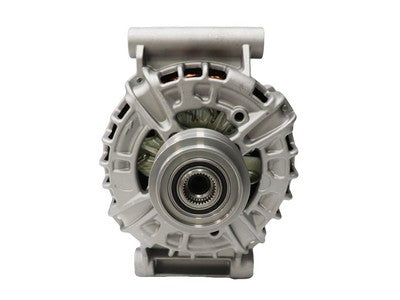 Citroen Peugeot Alternator ALT2165CP