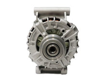 Citroen Peugeot Alternator ALT2165CP