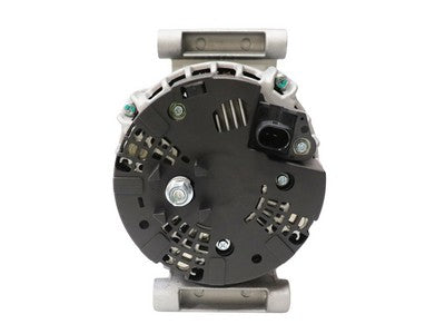 Citroen Peugeot Alternator ALT2165CP