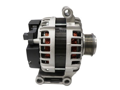 Citroen Peugeot Alternator ALT2165CP