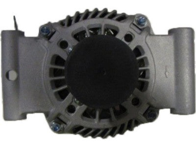 Citroen Peugeot Alternator ALT2173CP