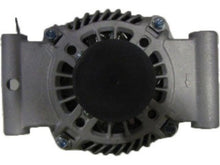 Citroen Peugeot Alternator ALT2173CP