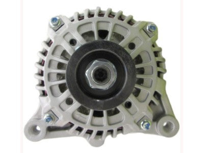 Citroen Peugeot Alternator ALT2200