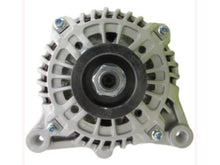 Citroen Peugeot Alternator ALT2200
