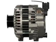 Citroen Peugeot Alternator ALT2200
