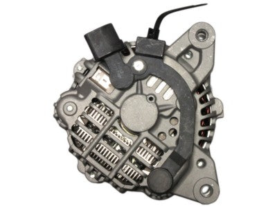Citroen Peugeot Alternator ALT2200